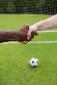 合作伙伴1