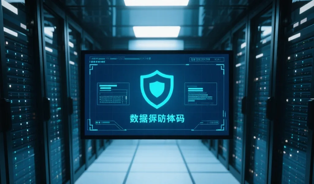 乐鱼体育官方网站安全与信任常见问答:为什么值得用户信赖?