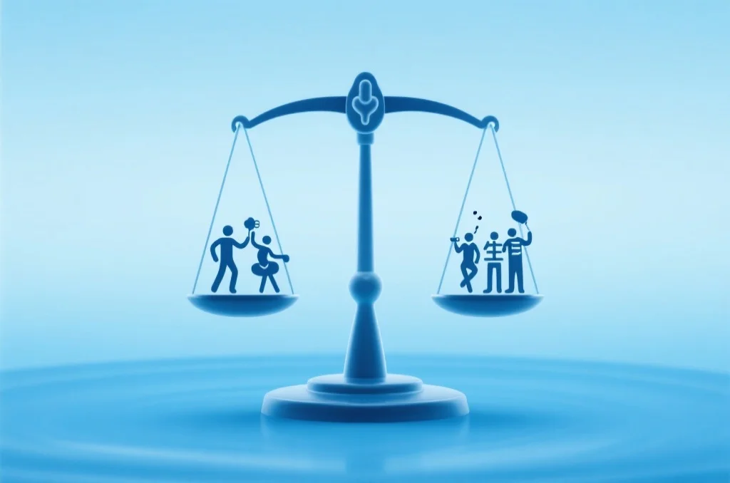 乐鱼体育：负责任娱乐指南，享受健康体育乐趣