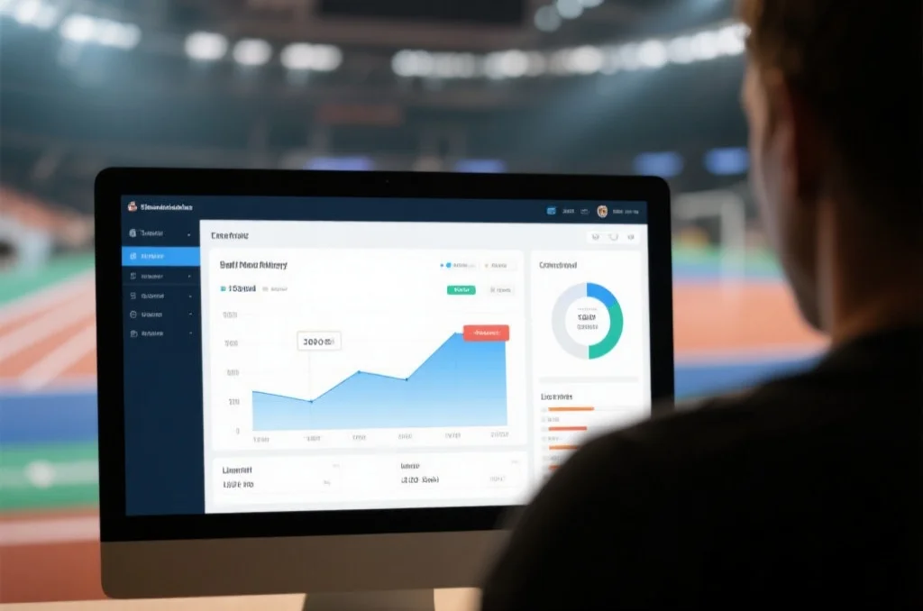 负责任娱乐工具