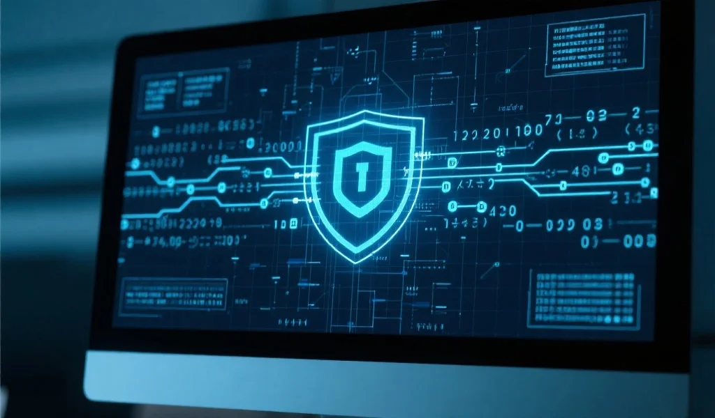 乐鱼体育如何通过先进加密技术保障用户数据与隐私安全