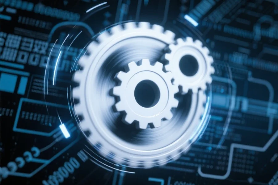 快速高效的问题解决