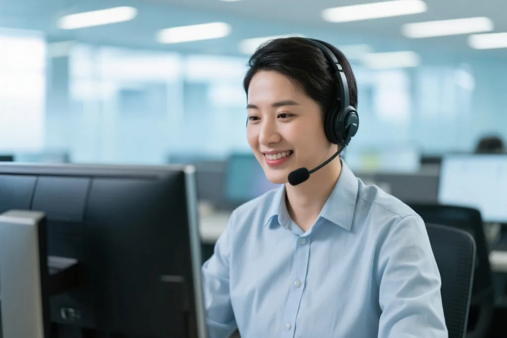 乐鱼体育24/7全天候客户支持：您的安心之选